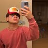 sagekun_