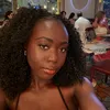 yvonne_mtl