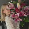 josy_celine