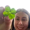 courtney0208