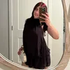 ivismariee