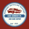 laaacarwashco