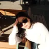 jaeldmd