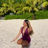 camille_mtl