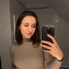 lenabardon