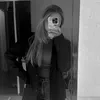 lisapeverelli