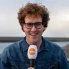 Lennard Jan Geerts