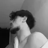 lucasnoverraz