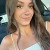 rebecarlp