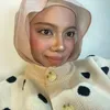 rotiginger