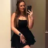 katielouiseshaw