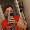 meg_1401