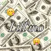 lill.mo