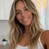 jorjah23