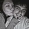 tori_lynn2023