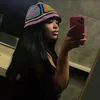 thatssoliyah._