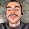 gabriel_correa