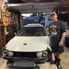 mikegeesgarage