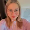kamilakwiatkowska22