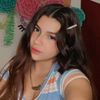 stefanieg_mendez