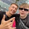 ryanwhitehornn