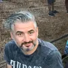 hassbass77