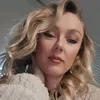 honeyynederland