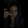 queenhtx444