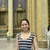 febbyang