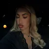 jaszgaaa