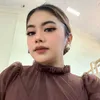 febby_siregar