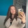 annaliserayner