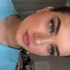 imogen_1235