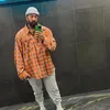 __nomt__