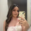 candrearg