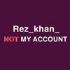 rez_khan