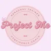 projectme_coach