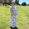meetcrystalyn
