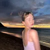 ceriseverte0