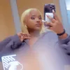 shesella1