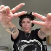 bex392