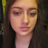 haylaurel29