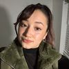 aiyanaseveryday