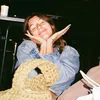 pauline..eniluap