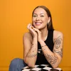 Ella Wehkalampi | ellaurora