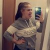 ashleynichole122260