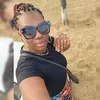 keepingupwith..s