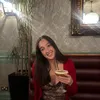 olivia_ansteyy