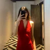 lady_novemberr