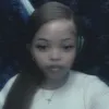 nathigwen